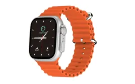 zegarek-smartwatch-ecowatch2-tryby-sportowe-prowadzenie-rozmow-menu-pl-ip67