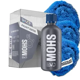gyeon-q2-mohs-evo-light-box-100ml-powloka-ochronna-technologia-polisylazanu