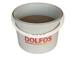 dollick-ovi-lizawka-paszowa-4-kg-zrodlo-mineralow-dla-owiec