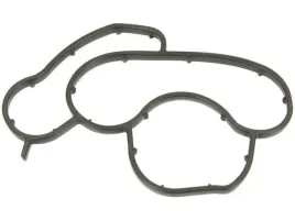 uszcz-chlodnicy-oleju-bmw