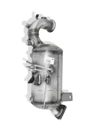 opel-astra-k-1-6-cdti-od-2014r-filtr-dpf-fap-oe-55506840
