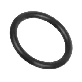 o-ring-173-x-24-uszczelka-zamiennik-karcher-6-362-160-0-hd-hds-nbr