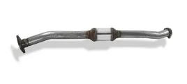 fiat-ducato-1-9-td-1994-2002-katalizator-oe-1327438080-1705cn-1706p2-kat