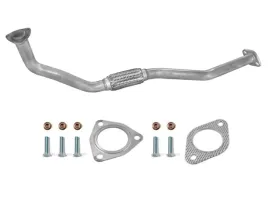 ford-maverick-2-7-td-1993-1998-rura-kolektorowa