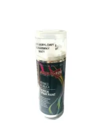 ambrosol-podklad-na-zacieki-i-plamy-500-ml