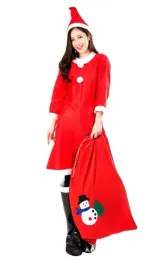 stroj-sniezynka-4-6l-mikolaj-boze-narodzenie