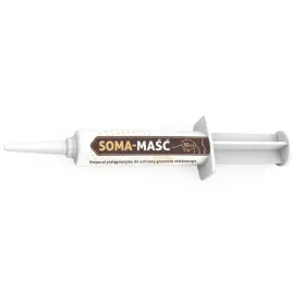 jfarm-soma-masc-10-ml