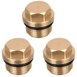 3-szt-o-ring-korek-glowicy-zaworow-do-karcher-hd-hds-895-555-600-790-890