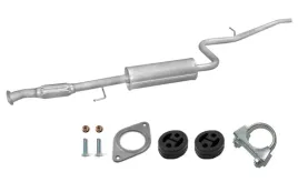 fiat-doblo-1-6-16v-76kw-2000-2005-tlumik-srodkowy-oe-46843506