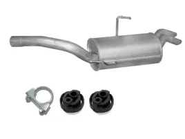 citroen-evasion-2-0-hdi-2000-2002-tlumik-koncowy