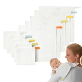 reczniczki-dla-niemowlaka-10-szt-30x30-cm-delikatne-reczniki-dla-skory