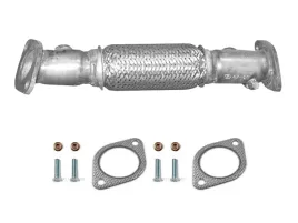 kia-sportage-1-6-2-0-2010-2014-rura-kolektorowa