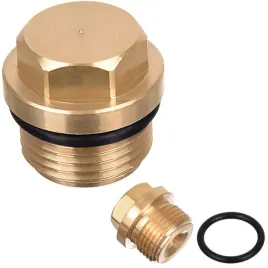 kpl-o-ring-korek-glowicy-zaworow-do-myjki-karcher-hd-hds-zam-5-583-115-0