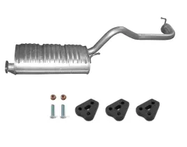 mitsubishi-l200-2-5-diesel-4x4-1987-1996-tlumik-koncowy