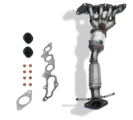 ford-mondeo-mk4-iv-2-0-2007-2014-katalizator-oe-1429900-1600560-kat