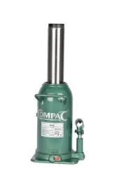 hydrauliczny-podnosnik-samochodowy-compac-30-t-cbj30g2