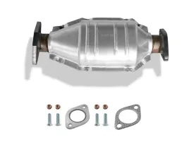 mazda-mx-5-i-1-6-1990-1998-katalizator-oe-b64e20600a-b64e20600b-kat