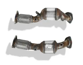 vw-touareg-4-2-2006-2010-katalizator-lewy-prawy-7l8254300ax-7l8254300ex