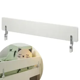barierka-ochronna-do-lozka-dzieciecego-96x15-cm-latwy-montaz
