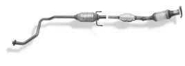 toyota-prius-liftback-1-5-hybrid-2003-2009-katalizator-oe-1741021490-kat