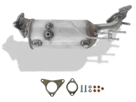 subaru-forester-2-0-d-2008-2011-filtr-dpf-fap-filtr-czastek-stalych