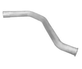 daf-f-1300-1500-1700-1900-2100-6-2-rura-wylotowa