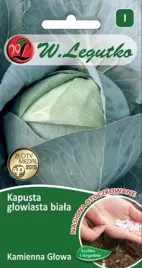 kapusta-biala-kamienna-glowa-otoczkowane-legutko-nasiona
