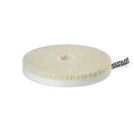 honey-combination-short-wool-pad-2-0-80-100mm-welniany-pad-polerski