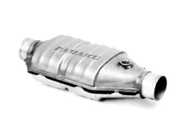 katalizator-euro3-chrysler-ford-gniazdo-sondy-50mm