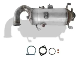 fiat-ducato-2-0-d-115-multijet-od-2011r-filtr-dpf-fap