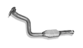 peugeot-expert-i-1-9-d-wjz-od-2000r-katalizator-oe-1485887080-9677346580