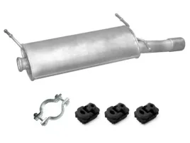 citroen-xsara-1-4-1-9-2-0-d-1997-2005-hatchback-coupe-tlumik-koncowy