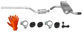 seat-leon-1-6i-16v-75kw-2005-2006-tlumik-srodkowy-koncowy