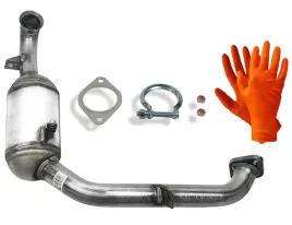 volvo-c30-1-6-d-od-2007r-katalizator-oe-1478566-bosal-090-003-kat