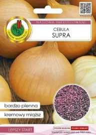 cebula-supra-zaprawiane-5g-pnos-nasiona