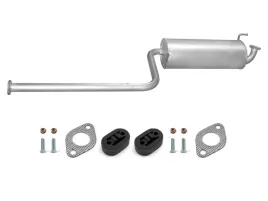 hyundai-atos-1-0-1-1-1997-2008-tlumik-srodkowy-oe-2865002220-2870005300