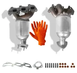 opel-corsa-c-d-1-0-2000-2017-katalizator-oe-849136-5850108-849170-kat