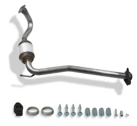 suzuki-grand-vitara-2-0td-hdi-rhw-2003-2005-katalizator-oe-1425068db0-kat