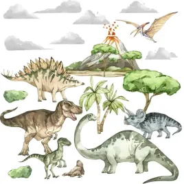 naklejki-na-sciane-dinozaury-zestaw-xl-duze-naklejki-scienne-dla-chlopca