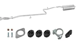 fiat-doblo-1-2-48kw-2000-2005-rura-srodkowa-tlumik-koncowy