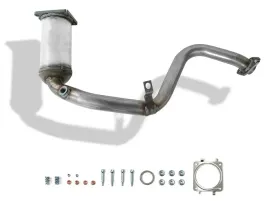 citroen-xsara-1-4-2000-2005-katalizator-oe-1731l8-bosal-099-538-kat