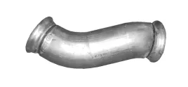 renault-magnum-12-8-od-2006r-rura-kolektorowa