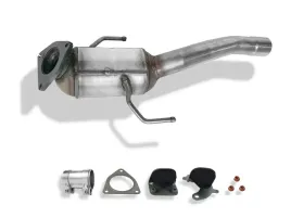 vw-touareg-3-2-v6-2002-2006-katalizator-oe-95511340000-95511302411-kat