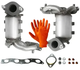 kia-picanto-1-2-63kw-2011-2017-katalizator-oe-2851103300-285102bpf2-kat