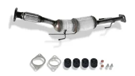 nissan-juke-1-5-dci-2010-2016-filtr-czastek-stalych-filtr-dpf-fap