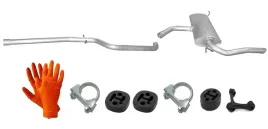 seat-altea-xl-1-9-tdi-66-77kw-2006-12-2010-rura-srodkowa-tlumik-koncowy