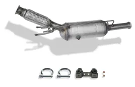 peugeot-3008-2-0-hdi-2009-2014-filtr-dpf-fap-filtr-czastek-stalych