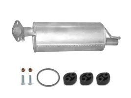 suzuki-swift-1-3-1-5-2005-2010-hatchback-tlumik-koncowy
