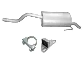 renault-clio-ii-1-5-1-9-dci-1999-2012-tlumik-koncowy