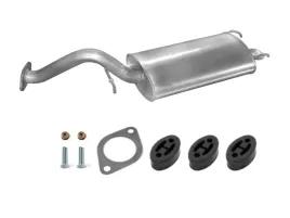 rover-25-rover-200-2-0-td-1996-2005-tlumik-koncowy